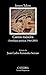Cantos rodados: Antolog&Atilde;&shy;a po&Atilde;&copy;tica, 1960-2001 (Letras Hisp&Atilde;&iexcl;nicas) (Spanish Edition)