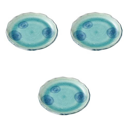 3Zbg gRQ5.0aM [ 15.5×2.4cm ] | M Zgmz|(Setomonohonpo)