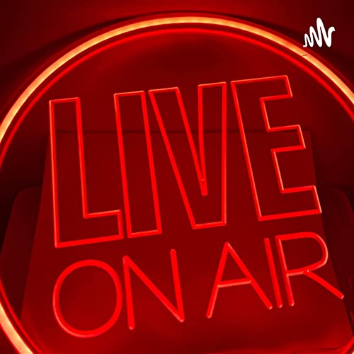 Pop Culture Life (Trailer)