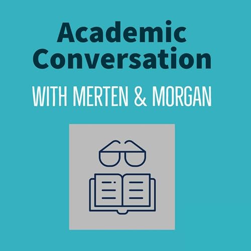 Literacy Myth: All Elementary Teachers Can Teach Reading Effectively To All Students (Part 2)