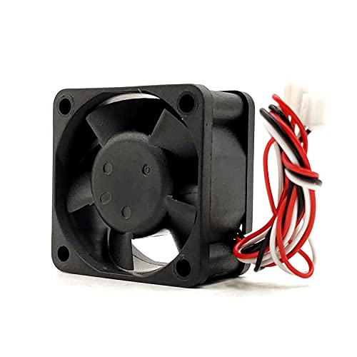 DELTA EFB0412HHD – Compra DELTA EFB0412HHD Con Envío ... - AliExprs