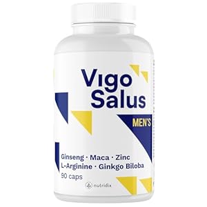 FORMULE HOMMES – Performance ...