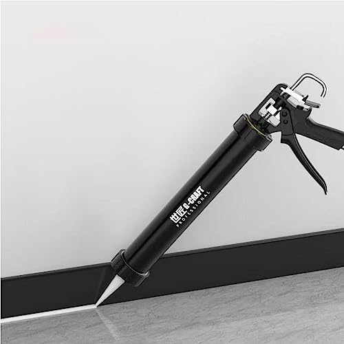 Heavy-Duty Glass Glues Seam Sealing Tool miniatura 4