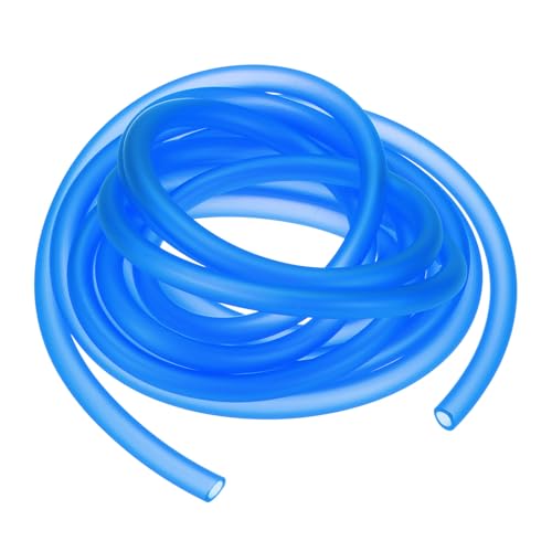 M METERXITY K\RCz[X 3/16" x 5/16" 9.84tB[gPVCtLVu^GWRCK\pCv XgO/`F[\[/g}[/u[/Ŋ@p`[u[]