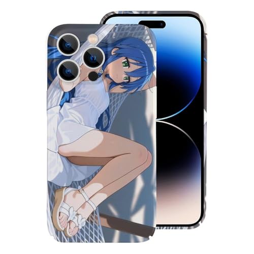 T}[|Pbc iPhoneP[X X}zP[X Aj LN^[ iPhone16eΉ ی gѓdbP[X ϏՌ h~ ho y ^ a v[g Mtg