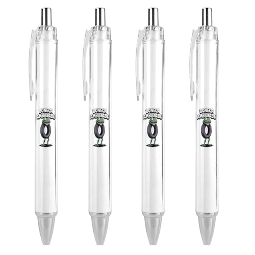 {lJAou C^AuCbg {[y 4{Zbg {[y ObY qp 0.5mm K CN ₷  [ MLp 蒠p Aj w wj a v[g