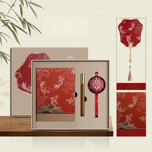 Bianstar 痢͎̉R am[gZbg yY pIȑ蕨 FlEql ӂ̋C 炵fUC (bL[RC [VNm[g + hy + TVF])