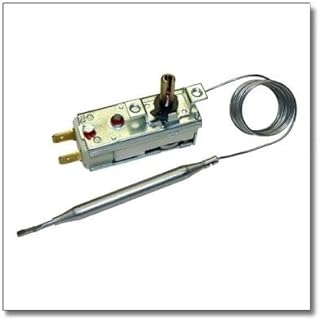 Hatco R02.16.066.00 THERMOSTAT for Hatco - Part# R02.16.066.00 (R02.16.066.00)