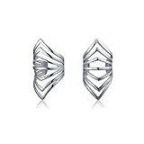 Bling Jewelry
