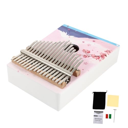 Toyvian 1 Zbg Jo  ~[WJ `[i[ L[{[h sAm Midi L[{[h h L[ n[v sAm L[{[h sAm  sAm L[{[h e