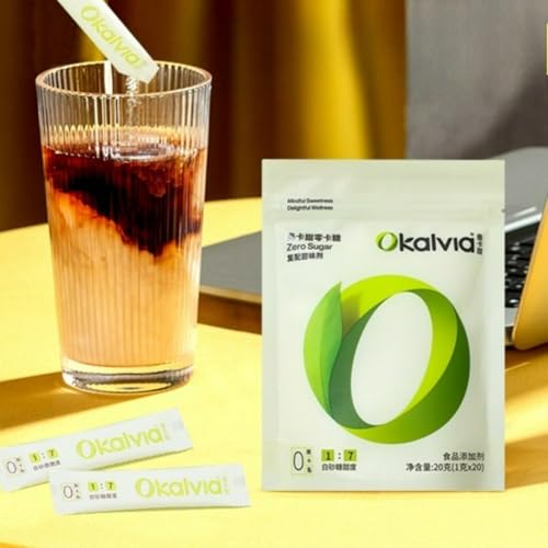 J[[   2܃Zbg (1g×20{×2 v40{) Ö R[q[ ~NeB[ t[ceB[ p _CGbgVK[  GXg[   ƓÂ Ɩp Ö 