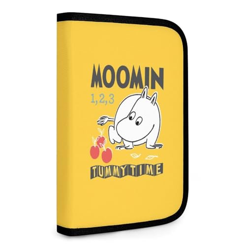 [Amiabout] [~ q蒠P[X }`P[X 蒠P[X 蒠 P[X ЖʃWo^Cv ی؁Eq蒠Ef@ELbVJ[h܂Ƃ߂̂ɕ֗ȃP[X