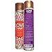 Love Boho Festival Fever Tingle DHA Bronzer Beginner Level 10oz