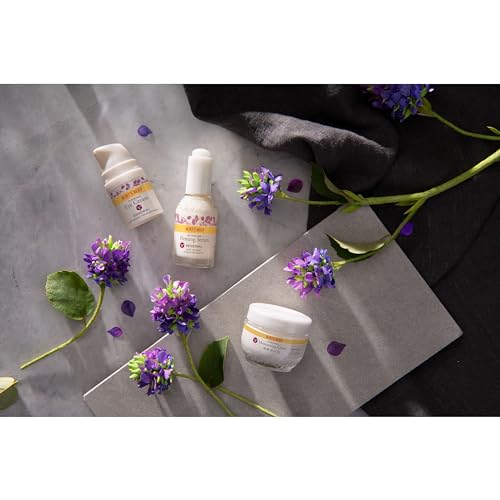 Burt'S Bees 10792850892559 Stocking Stuffers, Renewal Firming Eye Cream With Natural Retinol Alternative, Reduces Appearance Of Lines, Wrinkles, Under-Eye Circles And Crow'S Feet thumb #13