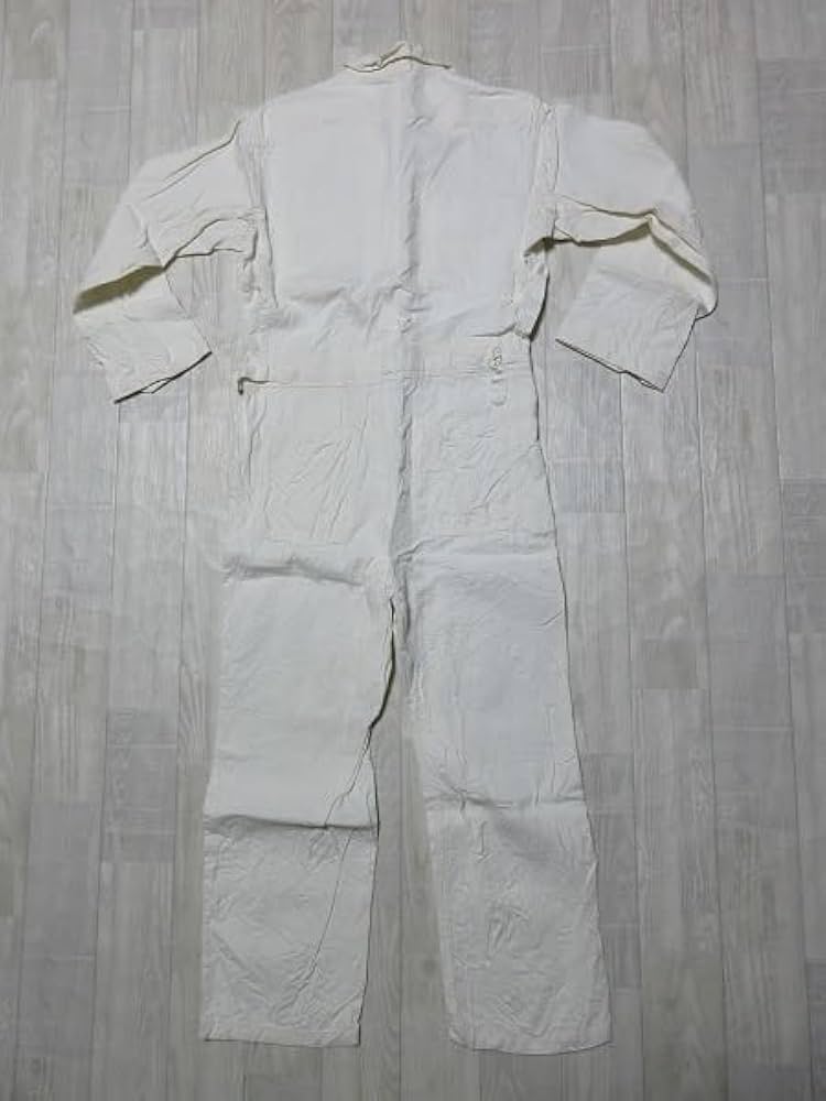 日産プリンスつなぎ