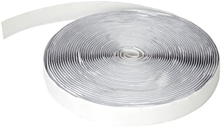 Nastro Adesivo In Tessuto Gaffer – Resistente, Impermeabile, 48mm X 50m