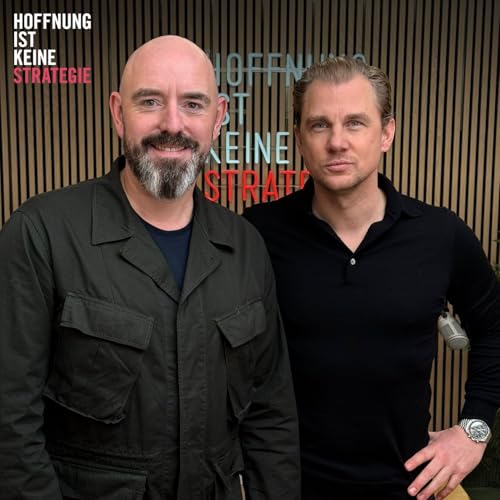 Stark f&uuml;hren, echt bleiben: Was im F&uuml;hrungsalltag wirklich z&auml;hlt