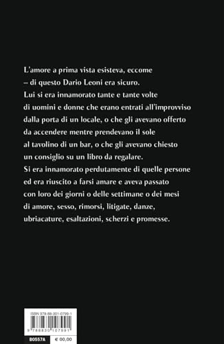 Amori Alla Finestra - 2