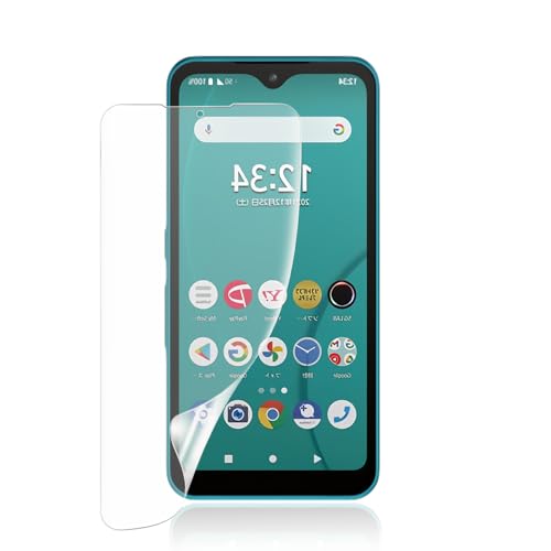 y1 A`OA&wFؑΉzArrows We F-51B tB f51b یtB TPUf 3D݌v TT ^b` ˖h~ h~ CAX Sn LYC CAX wh~ Sʕی TPUtB