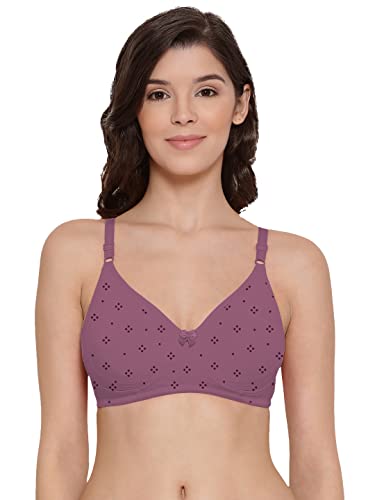 Image of Lyra Women Bra