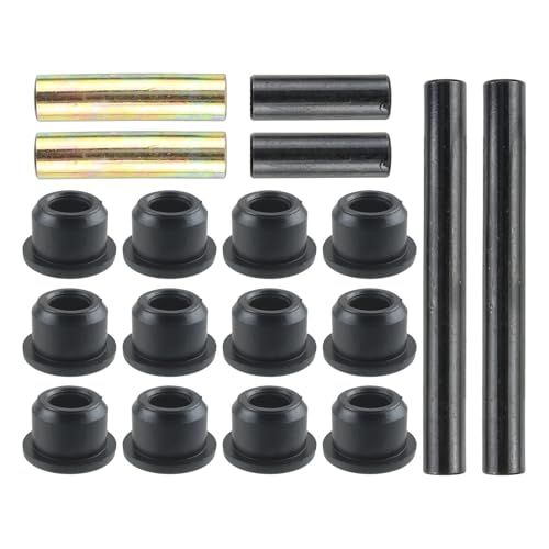 Bagues et manchons de chariot de golf Carbhub 102289901 pour suspension Club Car