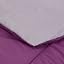 Plum / light violet