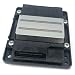 Produktbild Sonline Druckkopfdruckkopf für WF-3620 WF-3621 WF-3640 WF-3641 WF-7110 WF-7111 WF-7610 WF-7611 WF-7620 WF-7621 L1455