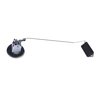 GrapeSEED unit9〜unit20 Big Orange Degreaser - 20 Litres – Zep Canada