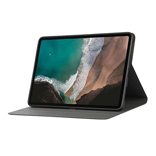 Housse Xiaomi Mi Pad 5 sacoche de transport antichoc idéale pour le train - 6