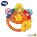 Produktbild Vtech Kindheit  Pam Tamburin 80  117622