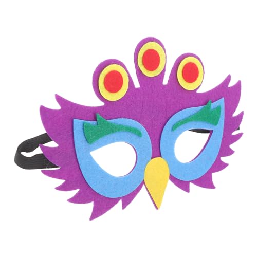 5 ERXv}XN_ yʃnEBp  p[eB[tFXeBop