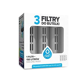 送料無料❤️新品◎価格￥278,000高性能コンパクト浄水器◎ろ過能力３０ton 高級ミネラル還元水浄水器 甘露乃水(かんろのみず) 定価35万