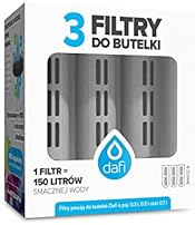 匿名配送】ソニー SONY 家庭用浄水器&交換カートリッジのセット 浄水 匿名配送】ソニー SONY 家庭用浄水器&交換カートリッジのセット 浄水