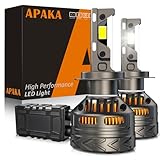 APAKA