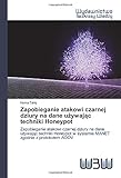  Zapobieganie atakowi czarnej dziury na dane używając techniki Honeypot: Zapobieganie atakowi czarnej dziury na dane używając techniki Honeypot w ... w systemie MANET zgodnie z protoko¿em AODV