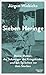 Produktbild Sieben Heringe: Meine Mutter, das Schweigen der Kriegskinder und das Sprechen vor dem Sterben