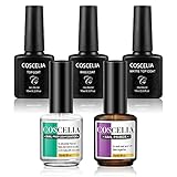 deshidratacion de alcoholes eteres [Matte Top Coat]:La capa de sellado esmerilado hará que sus uñas se vean más de alta calidad y las uñas más avanzadas. Si tiene más cuidado, trate de no aplicar el esmalte de uñas en los bordes de los dedos cuando aplique el esmalte de uñas, y luego use el piel muerta en los bordes de la uña después del acabado Si se corta la piel muerta, entonces el efecto de la uña que hará no será peor que el efecto de ir a la tienda de uñas afuera.