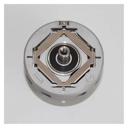 Encodeur 1387 EI53C9.25-2048 pièces d'ascenseur et levage SA5N2T