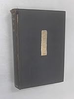 The archaeology of Cornwall and Scilly, (The county archaeologies) B000856DIU Book Cover
