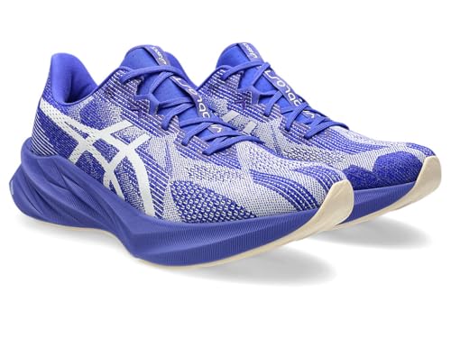 Image of ASICS Mens Dynablast 5 Sports Shoes