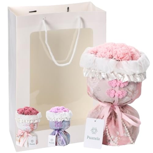 yananfړXEvz Puanela \[vt[ ԑ Mtg ̓ J[l[V a ސE  hV̓ v[g   ܕt (J[l[VF[YNI[c)