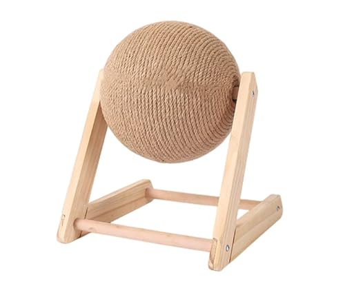 L̂ ybgpi Ƃ ؐ̔L{[ Ɍ̖ L̂悶o ϋv̂Lݒ R߂Ƃ {[^t x ϋv Lxbh L  ^s XgX Ƌjh~ (S,B)