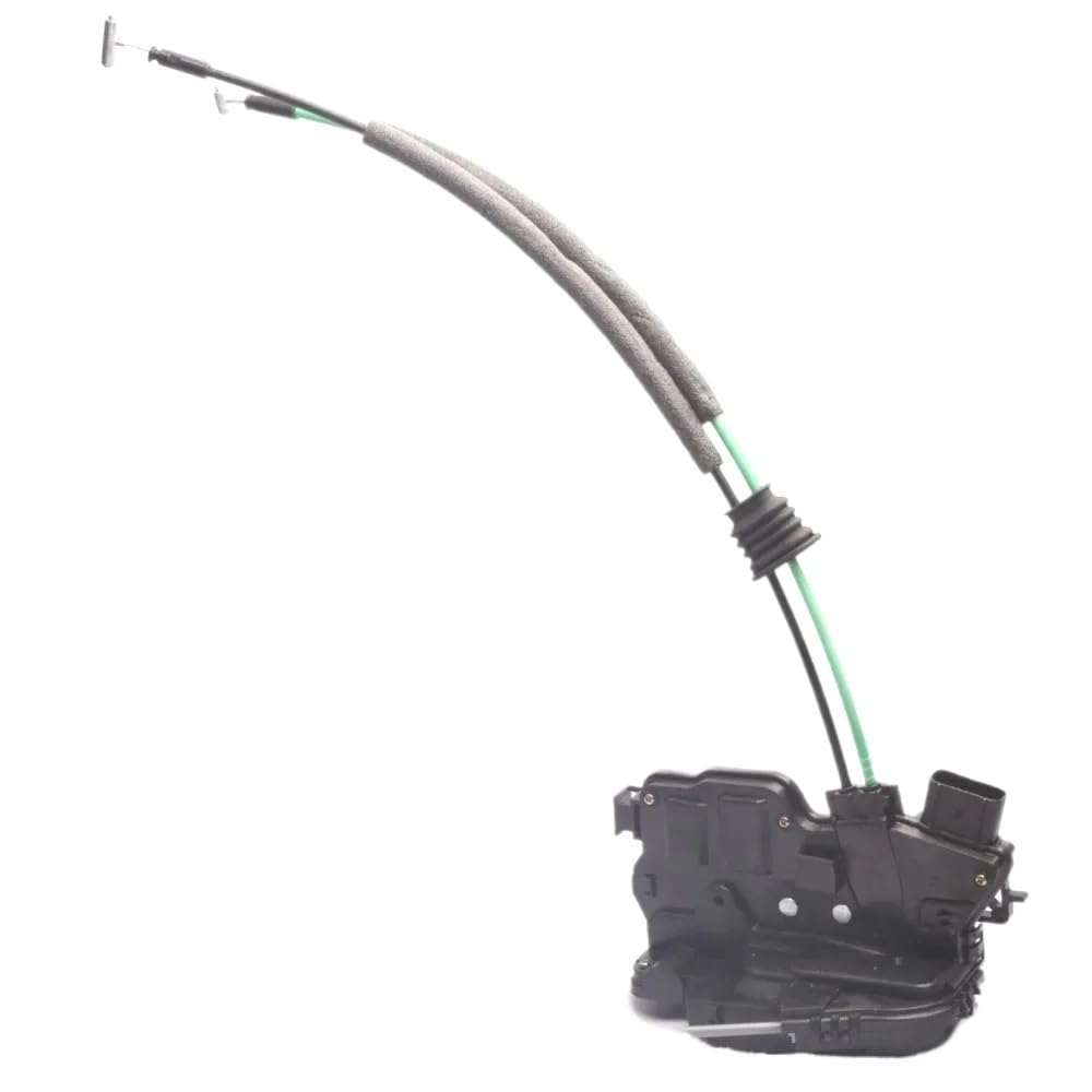 Sdkotrew One Color Rear Tailgate Lock Rear Right Door Lock Actuator For Sorento 2011 2012 2013 2014 814202P000
