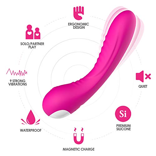 2023 Toys Women Sexualrabbit Most Pleasure Machine Woman Christmas Gifts Realistic Sensory For Thrusting Machine Suck Tool Wellness Female Her Him Foi Yv38 Roseo #TOP2