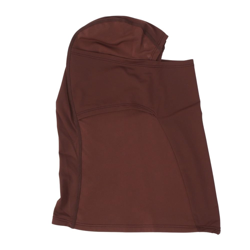Oakley Herren Sturmhaube Backwoods Balaclava
