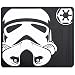 Plasticolor 001185R01 'Star Wars Stormtrooper' Utility Mat