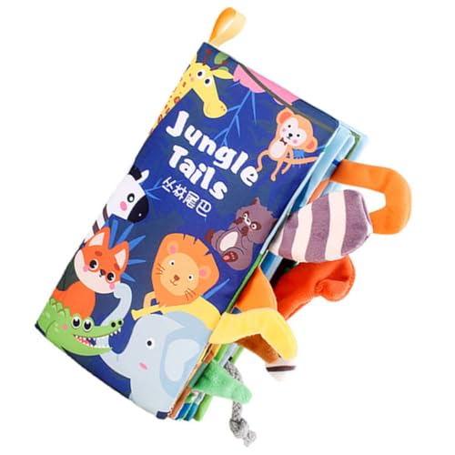 LOEFLIFA [֑ ?ѓb 􂦂jȂ p c v[g