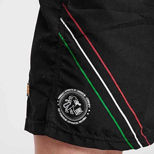 Leone1947 - imagen 6