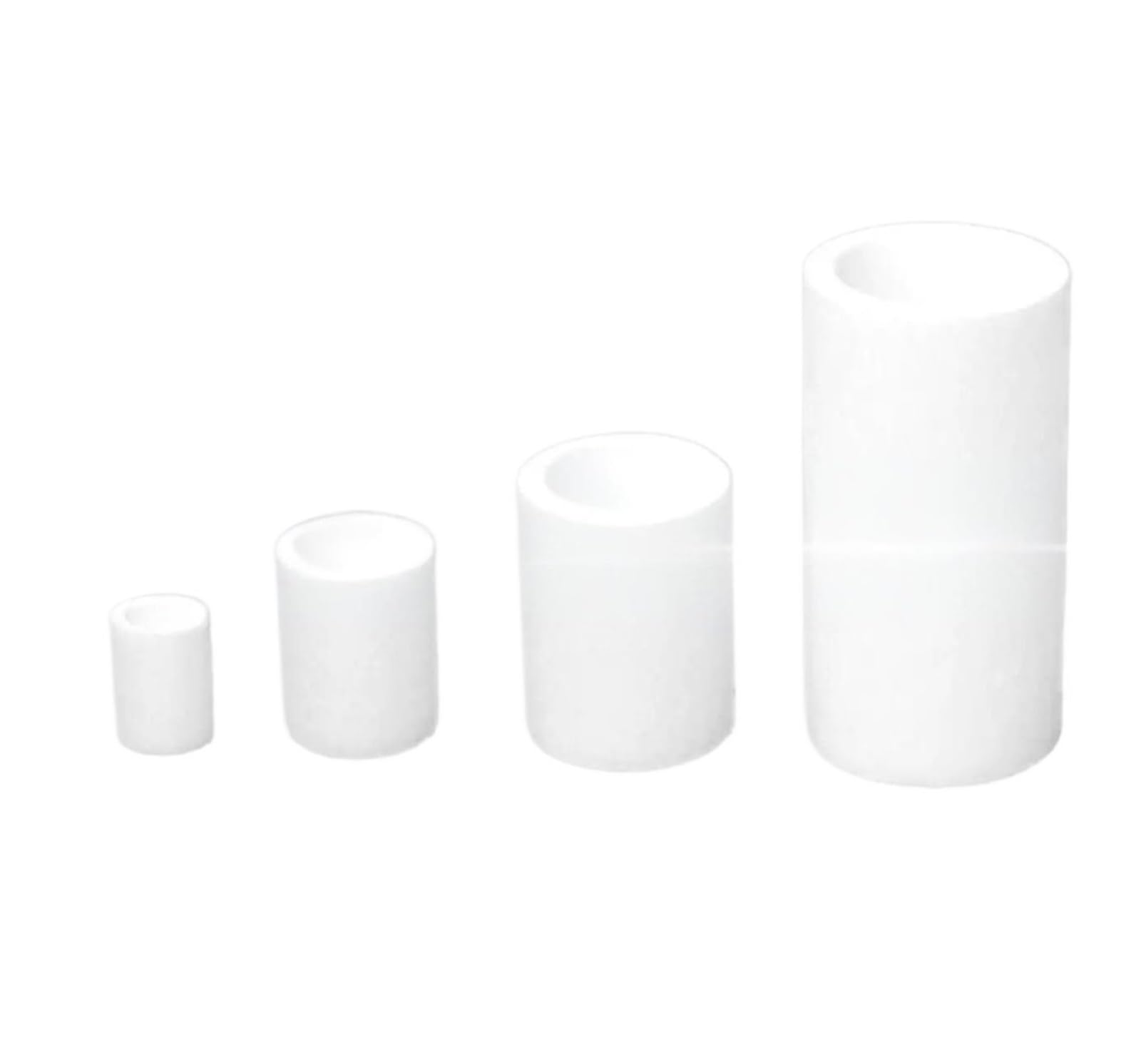 NACODLUL 1PCS Filter 5576-01 5576-02 5576-03 5576-04 5576-97 5576-98 5576-99(5576-02)