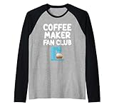 Coffee Maker Lovers Gifts